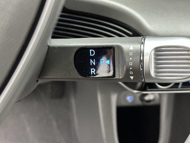 2024 Hyundai Ioniq - $28,858