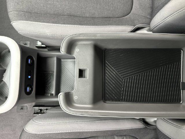 2024 Hyundai Ioniq - $28,858