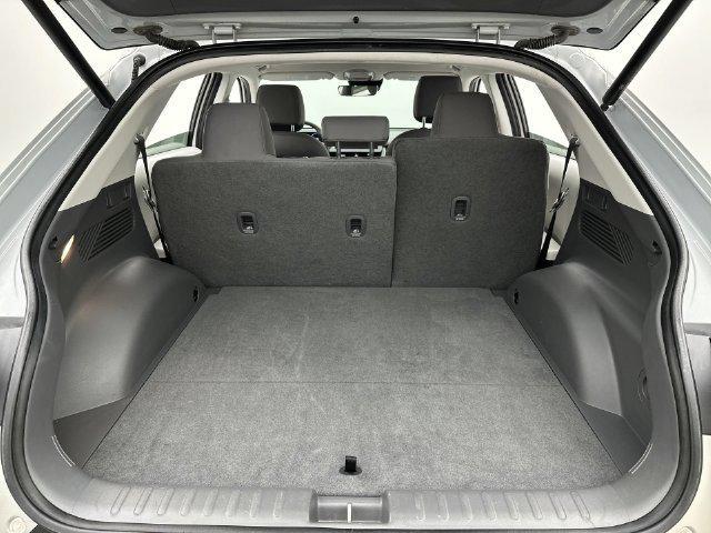 2024 Hyundai Ioniq - $28,858