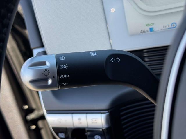 2024 Hyundai Ioniq - $26,411