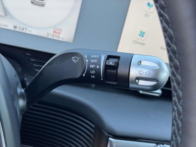 2024 Hyundai Ioniq - $26,411