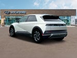 2024 Ioniq 5 Thumbnail 5