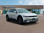 2024 Ioniq 5 Thumbnail 11