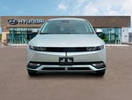 2024 Ioniq 5 Thumbnail 12