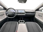 2024 Ioniq 5 Thumbnail 13
