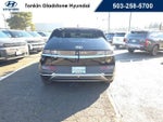2024 Ioniq 5 Thumbnail 6