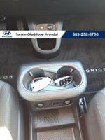 2024 Ioniq 5 Thumbnail 18