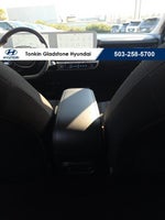 2024 Ioniq 5 Thumbnail 27