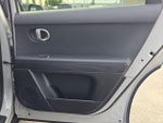 2024 Ioniq 5 Thumbnail 9