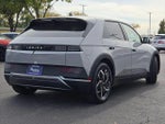 2024 Ioniq 5 Thumbnail 10