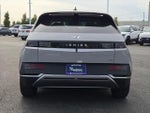 2024 Ioniq 5 Thumbnail 11