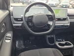 2024 Ioniq 5 Thumbnail 17