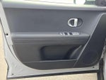2024 Ioniq 5 Thumbnail 18