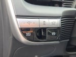 2024 Ioniq 5 Thumbnail 22