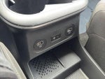 2024 Ioniq 5 Thumbnail 23