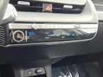2024 Ioniq 5 Thumbnail 25