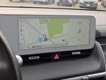 2024 Ioniq 5 Thumbnail 26