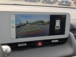 2024 Ioniq 5 Thumbnail 27