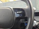 2024 Ioniq 5 Thumbnail 30