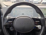 2024 Ioniq 5 Thumbnail 31