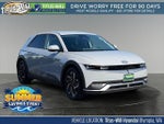 2024 IONIQ 5 Thumbnail 1