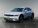 2024 IONIQ 5 Thumbnail 3