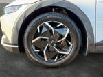 2024 IONIQ 5 Thumbnail 5
