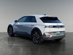 2024 IONIQ 5 Thumbnail 7