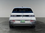 2024 IONIQ 5 Thumbnail 8