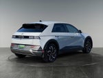2024 IONIQ 5 Thumbnail 9