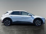 2024 IONIQ 5 Thumbnail 10