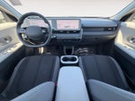 2024 IONIQ 5 Thumbnail 11