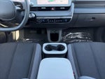 2024 IONIQ 5 Thumbnail 12