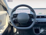 2024 IONIQ 5 Thumbnail 13