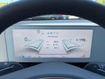 2024 IONIQ 5 Thumbnail 14