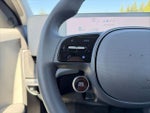 2024 IONIQ 5 Thumbnail 15