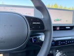 2024 IONIQ 5 Thumbnail 16