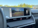 2024 IONIQ 5 Thumbnail 17