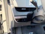 2024 IONIQ 5 Thumbnail 19