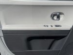 2024 IONIQ 5 Thumbnail 20