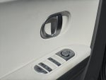 2024 IONIQ 5 Thumbnail 21
