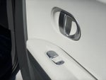 2024 IONIQ 5 Thumbnail 25