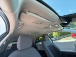 2024 IONIQ 5 Thumbnail 27
