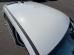 2024 IONIQ 5 Thumbnail 28