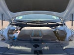 2024 IONIQ 5 Thumbnail 29
