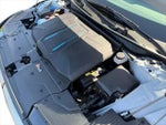 2024 IONIQ 5 Thumbnail 30
