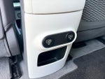 2024 IONIQ 5 Thumbnail 32