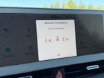 2024 IONIQ 5 Thumbnail 33