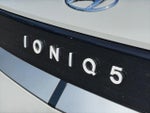 2024 IONIQ 5 Thumbnail 34