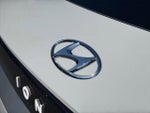 2024 IONIQ 5 Thumbnail 35